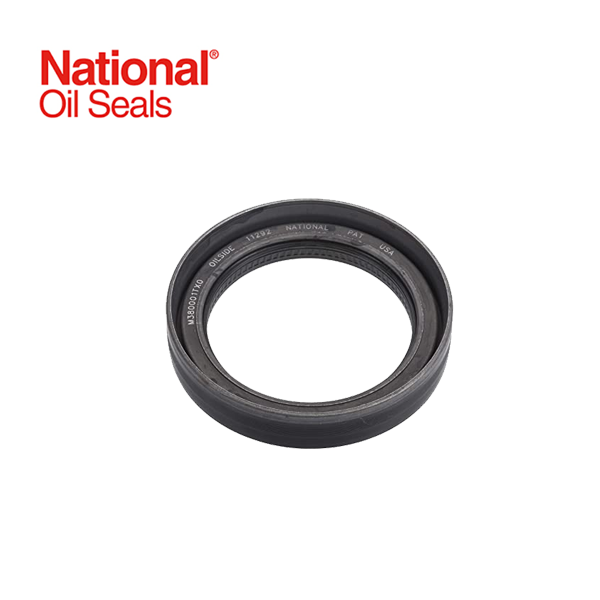 National Trailer Parts 380001A Oil Bath Seal Front