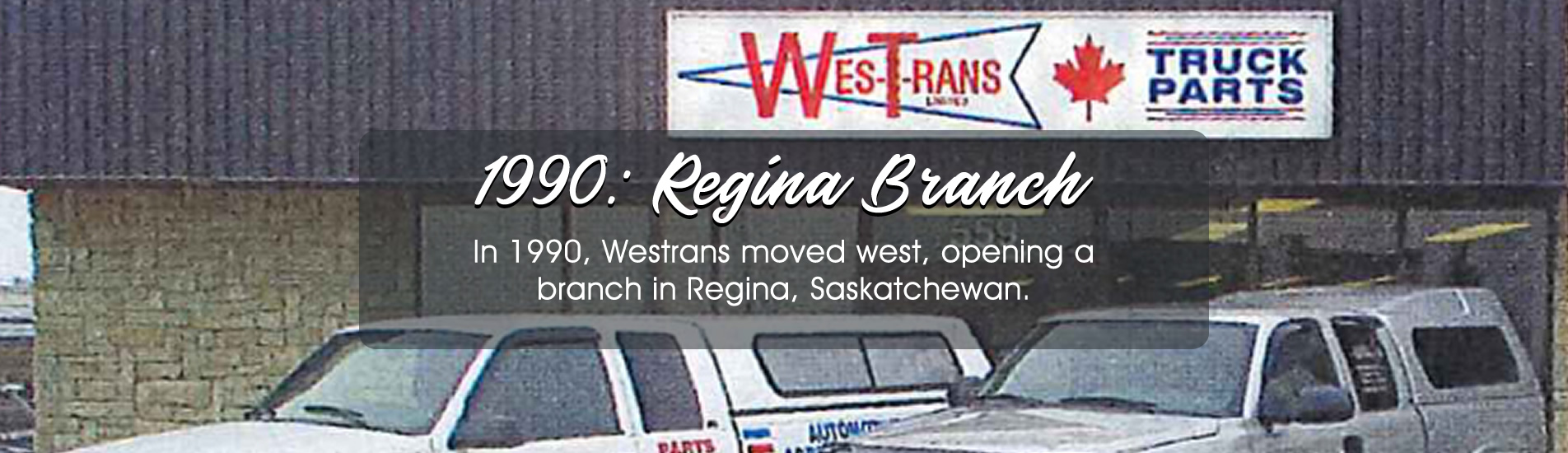 westrans-Regina-Branch-1990