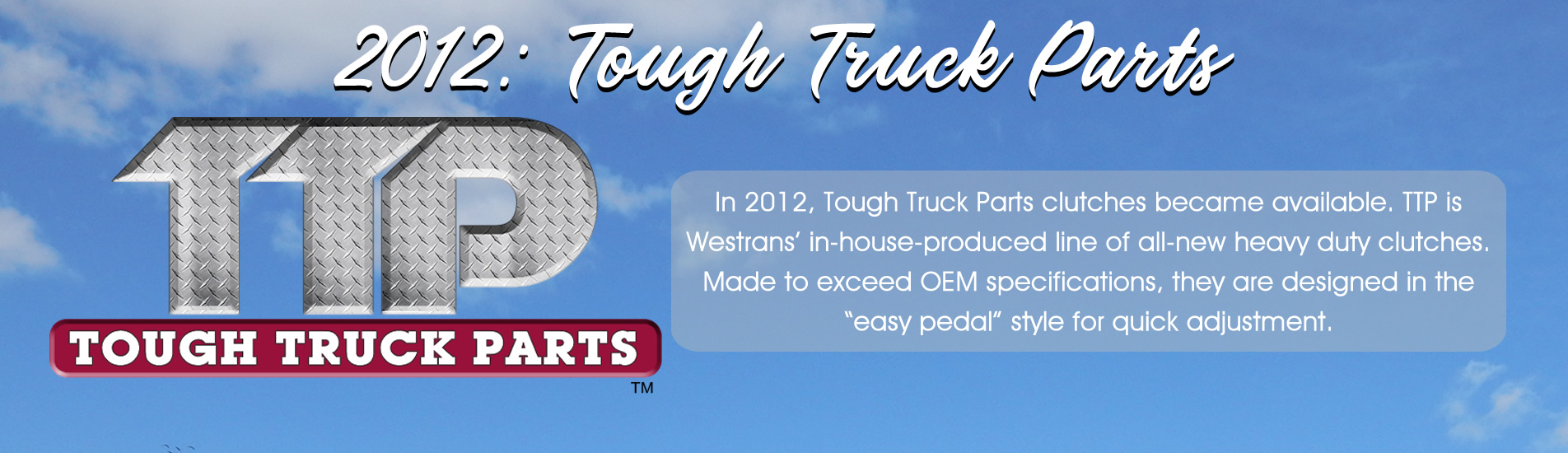 westrans-Tough-Truck-Parts-2010