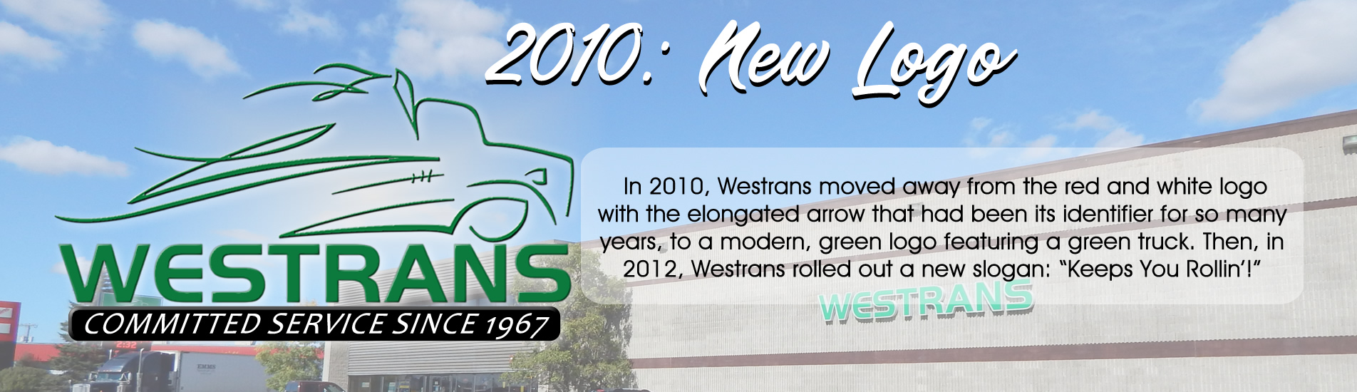 westrans-new-logo-2010