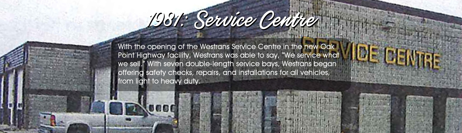 westrans-service-centre-1981