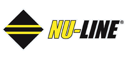 NU-Line