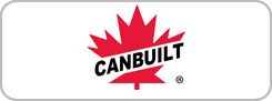 Canbuilt Manufacturing