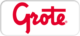 Grote