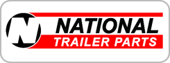 National Trailer Parts